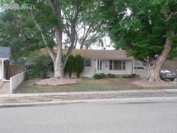 2854 Jon Street - Photo 1