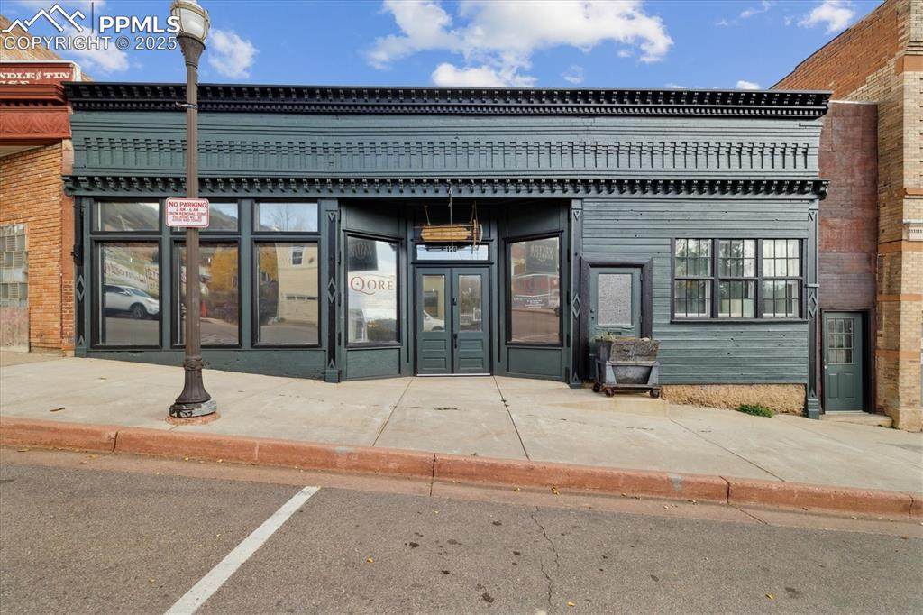 120 Third Street - Photo 1