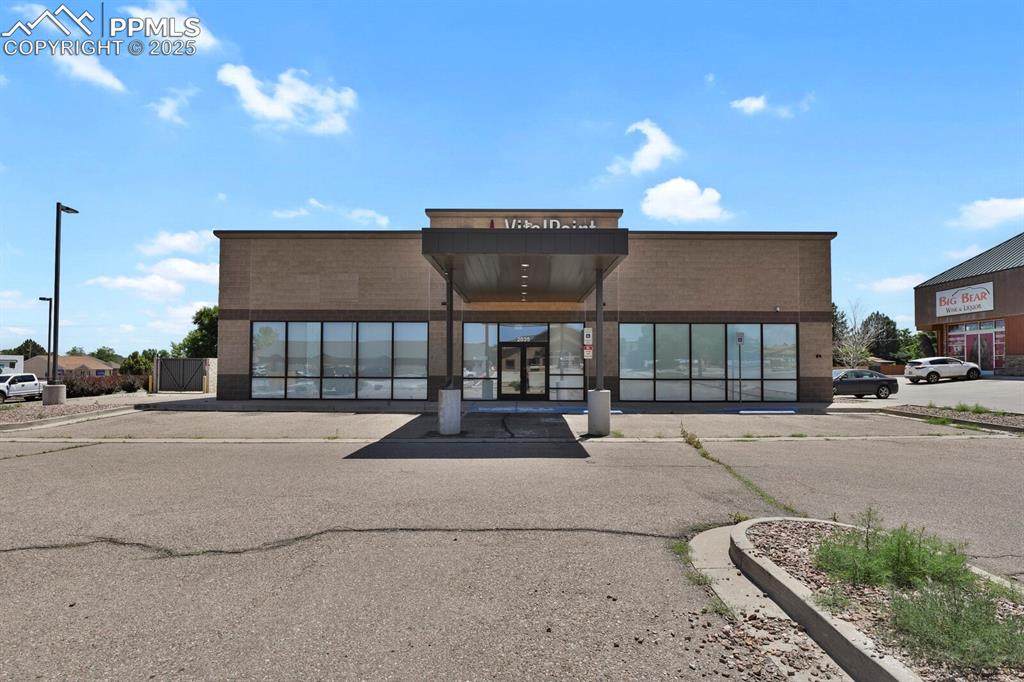 2035 Pueblo Boulevard - Photo 1
