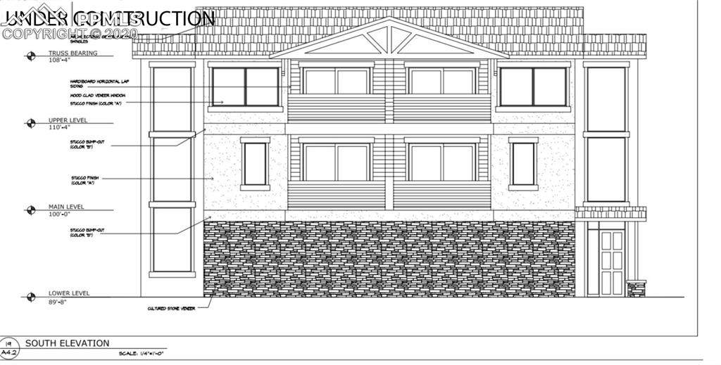 520 Grace Avenue - Photo 1