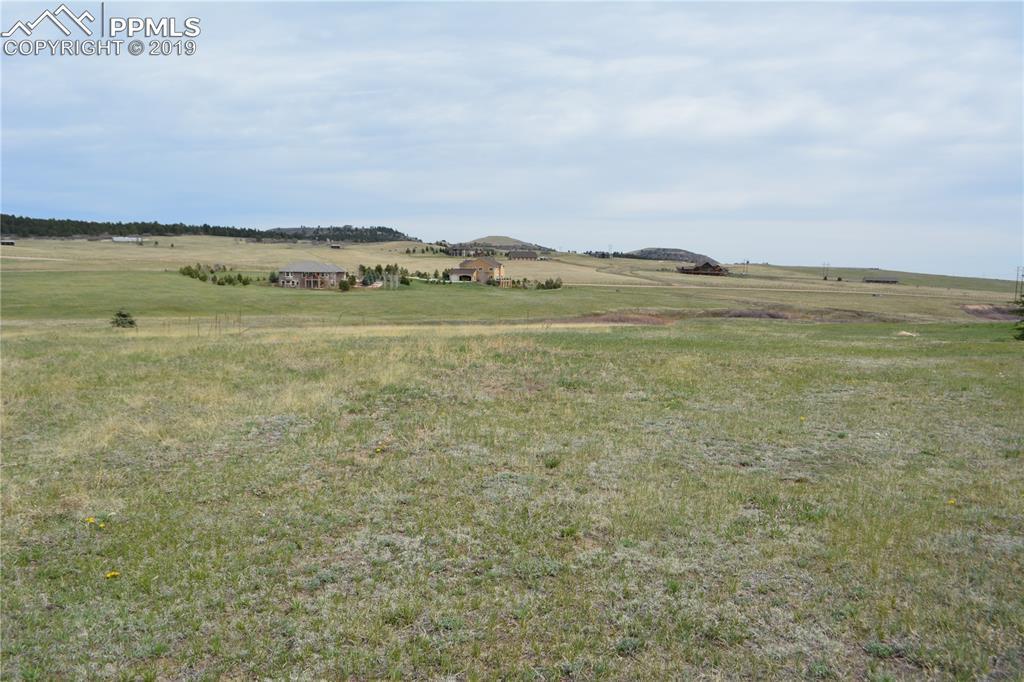 1654 Kings Cross Lane - Photo 1