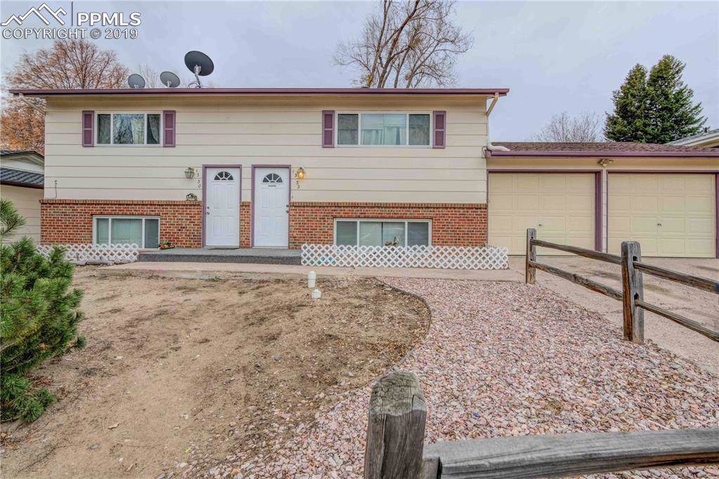 1330 Tappan Circle - Photo 1