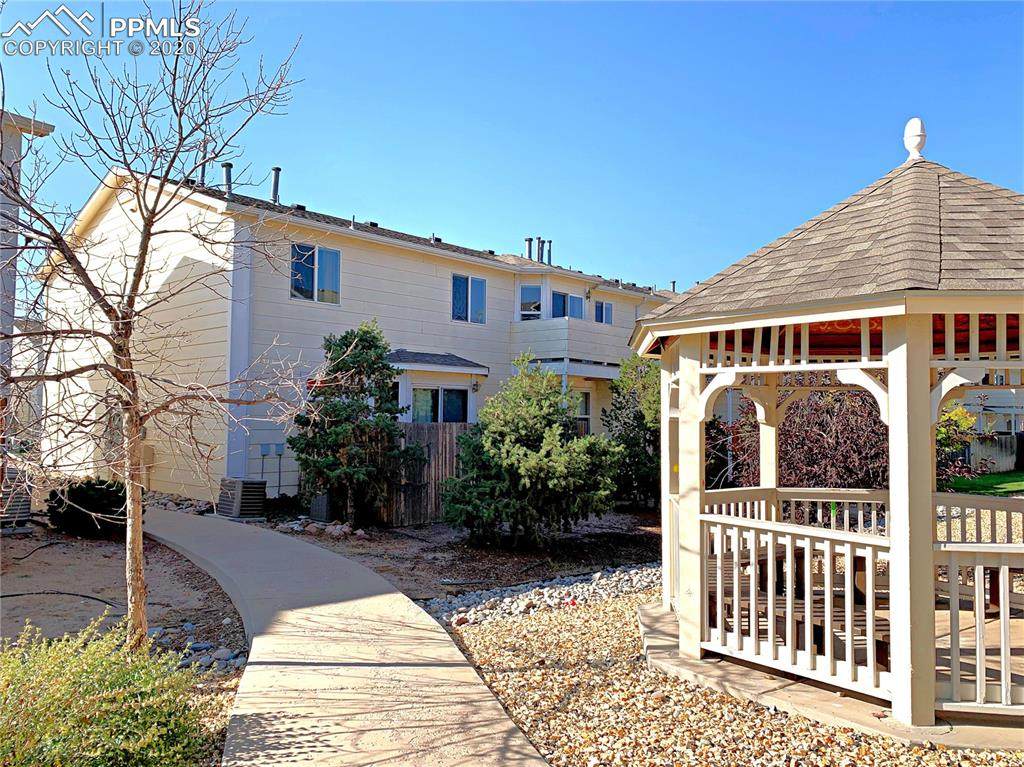4854 Rusty Nail Point - Photo 1