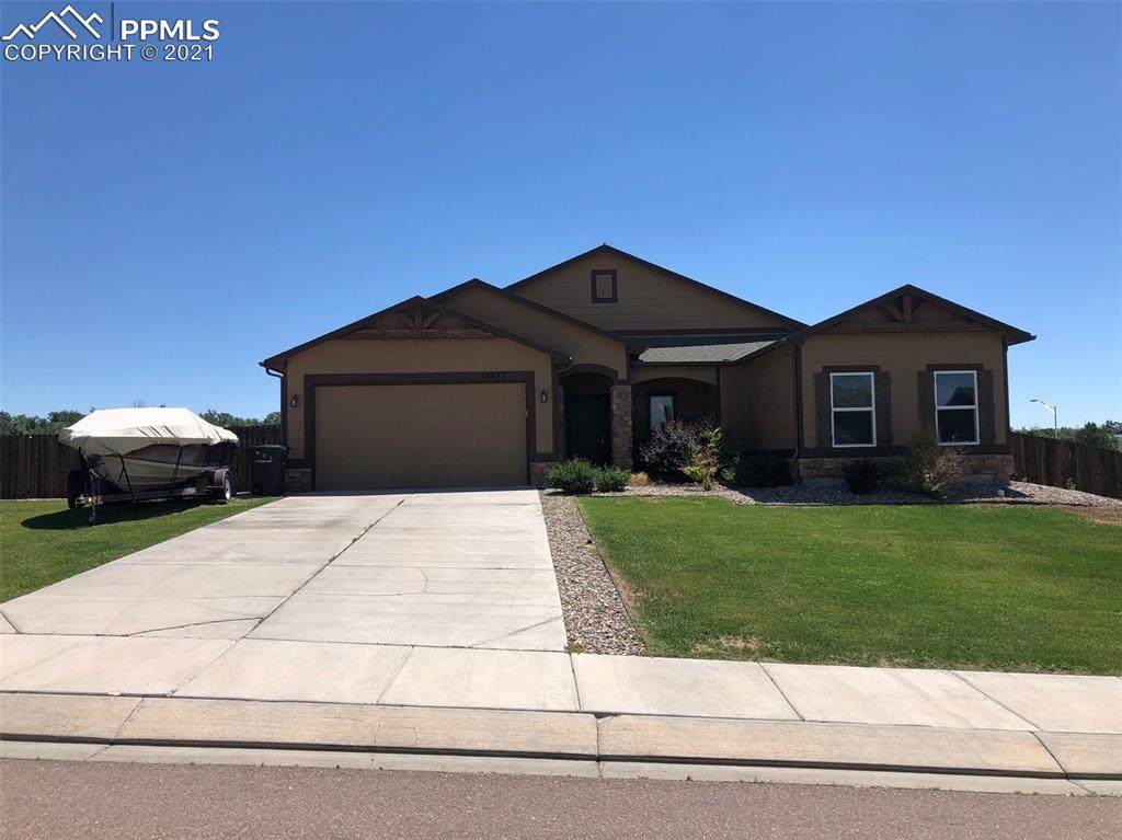 10675 Delaney Lane - Photo 1