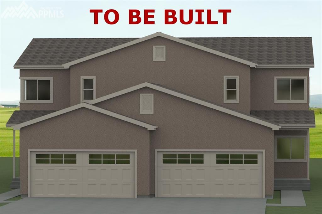 4246 Orchid Street - Photo 1