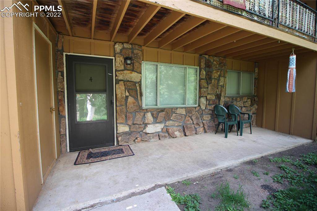 10660 El Paso Trail - Photo 1