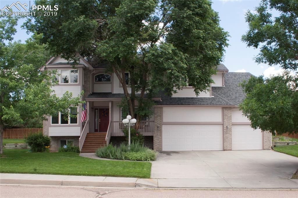 245 Sedona Drive - Photo 1