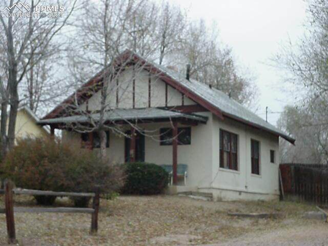 127 Institute Street - Photo 1