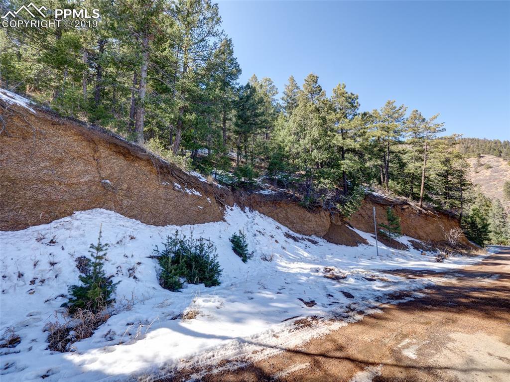 1860 Ponder Heights Drive - Photo 1
