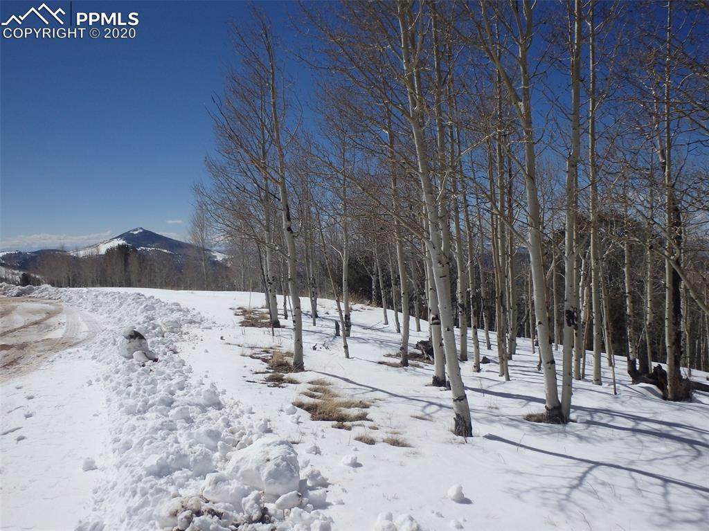 255 Andes Terrace - Photo 1 255 Andes Terrace - Photo 1