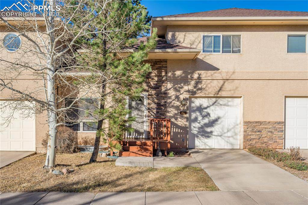 782 Westwood Trace - Photo 1