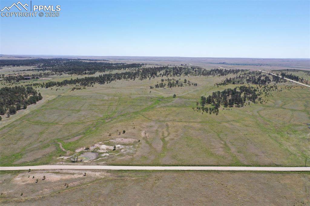 0001 County Road 73 Road - Photo 1