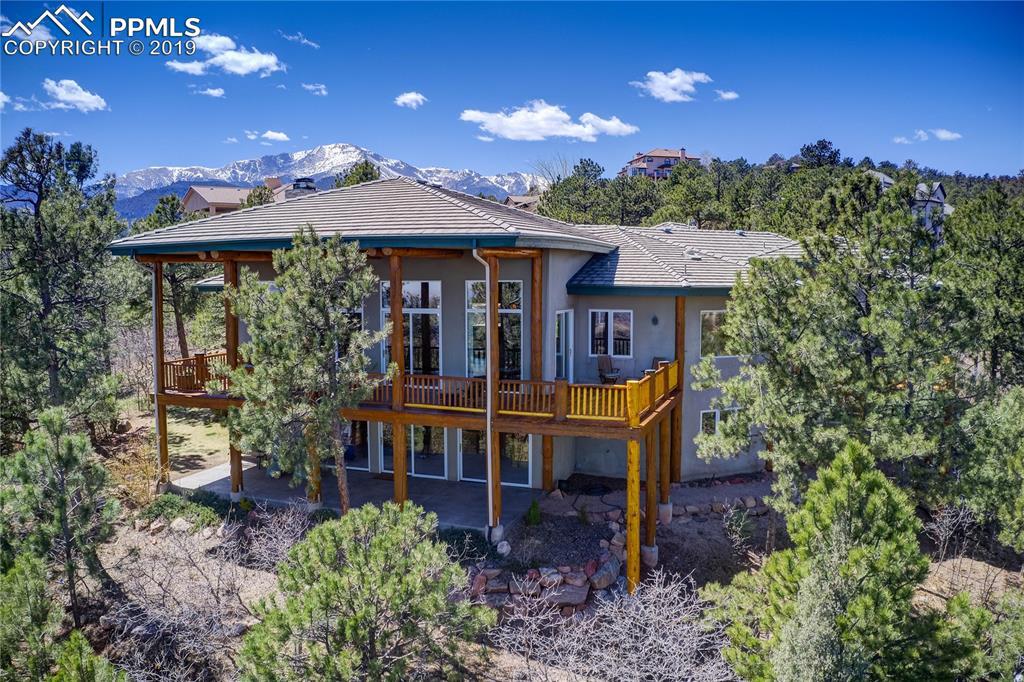 4440 Monitor Rock Lane - Photo 1
