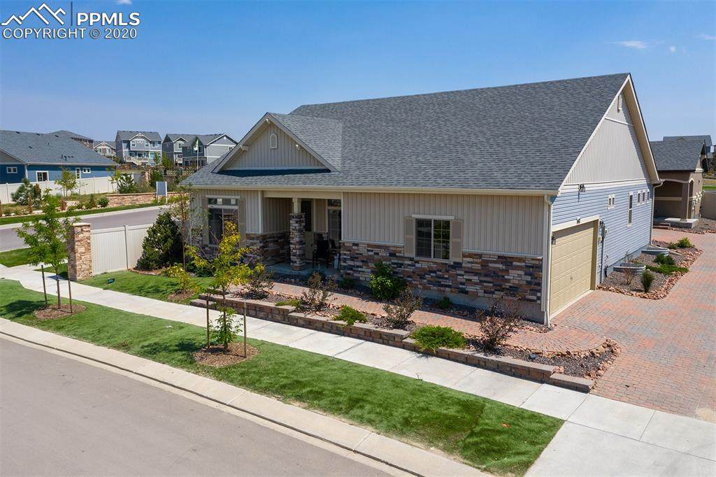 6472 Golden Briar Lane - Photo 1