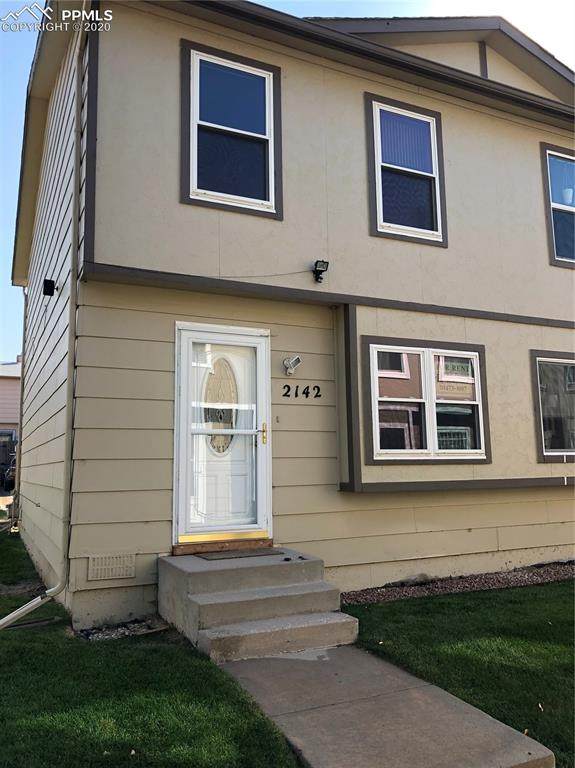 2142 Baltimore Circle - Photo 1