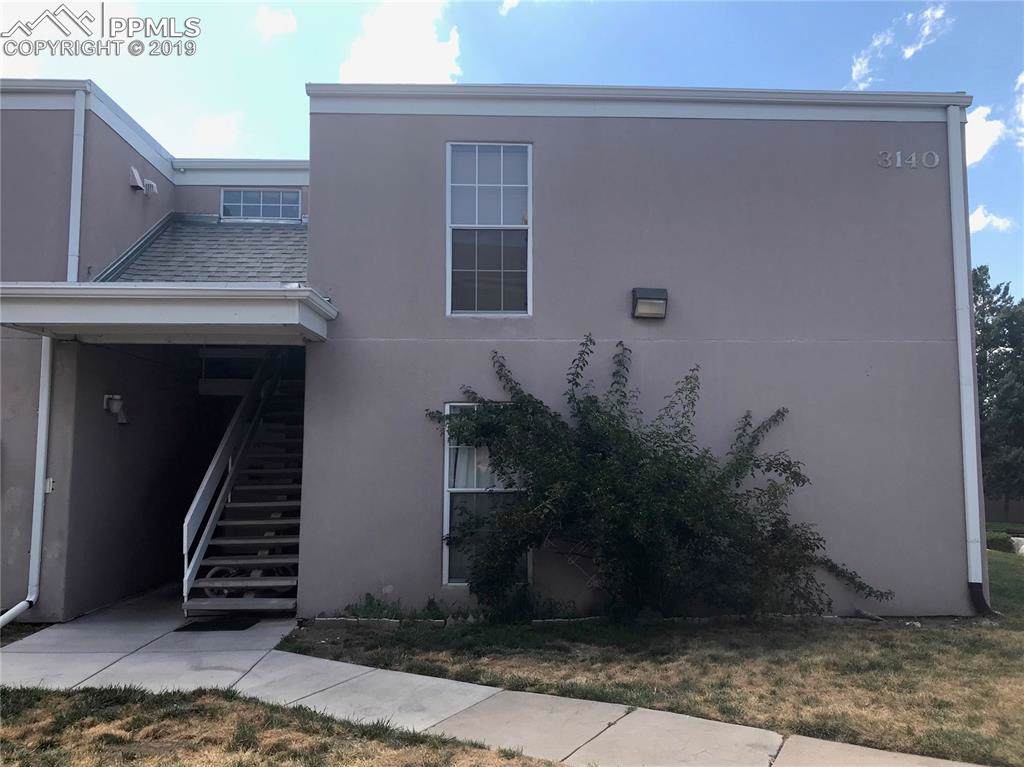3140 Van Teylingen Drive - Photo 1