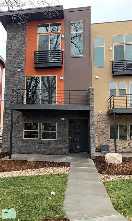 86 Cheyenne Boulevard - Photo 1