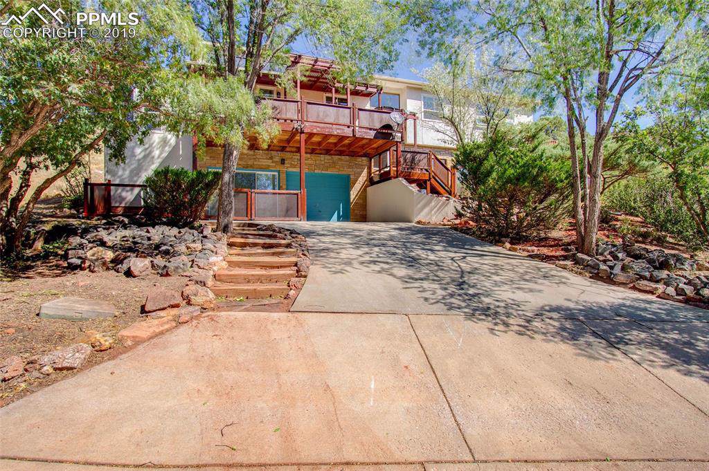 114 Via Vallecito - Photo 1