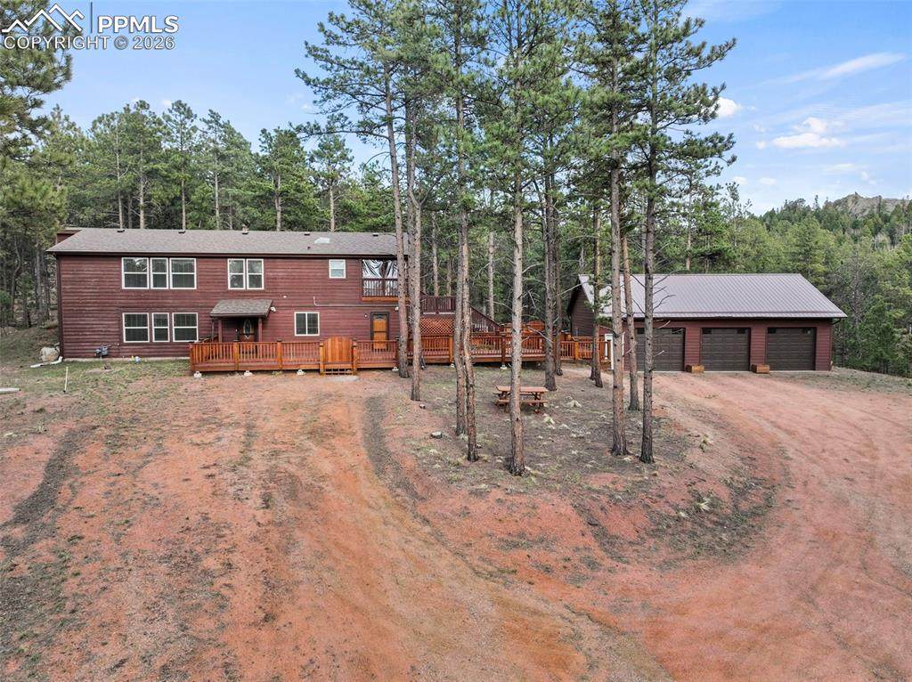 46 Kingston Circle - Photo 1