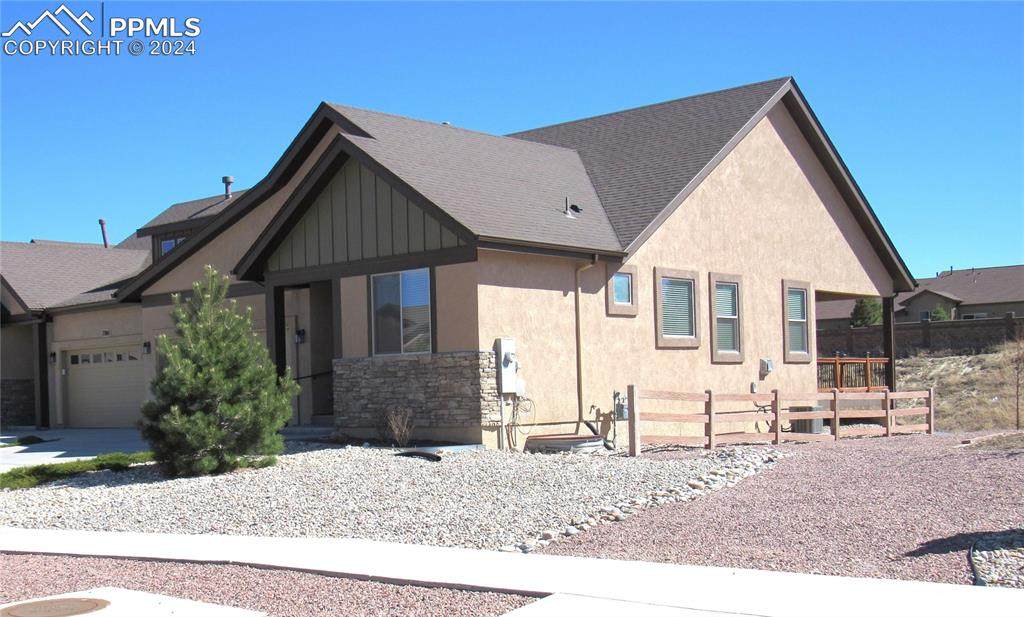 7829 Emily Loop - Photo 1