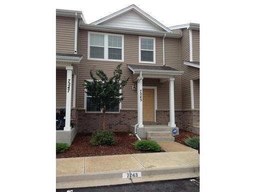 7243 Countryside Grove - Photo 1