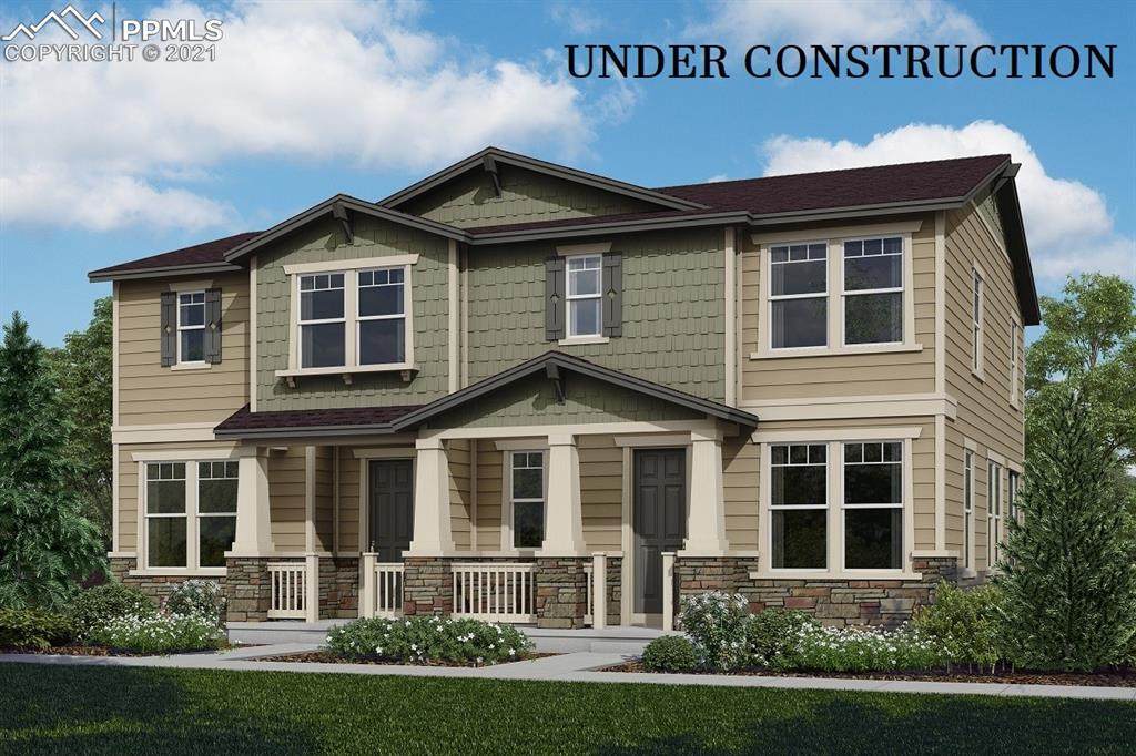 3315 Hardin Street - Photo 1