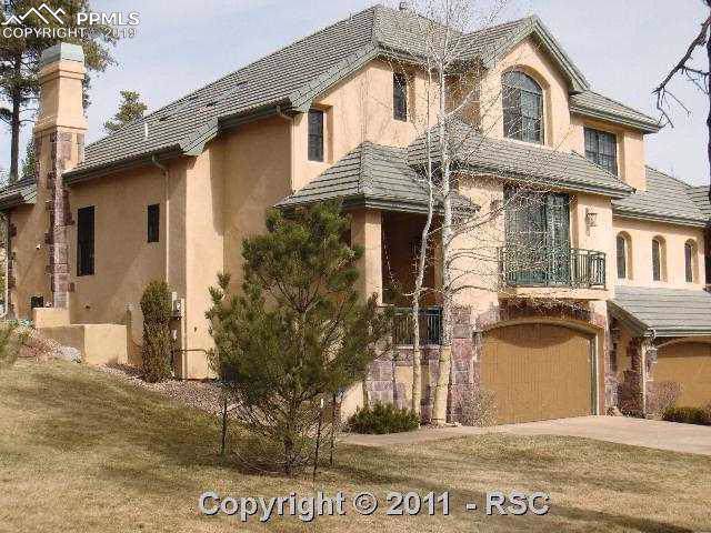 4420 Governors Point - Photo 1
