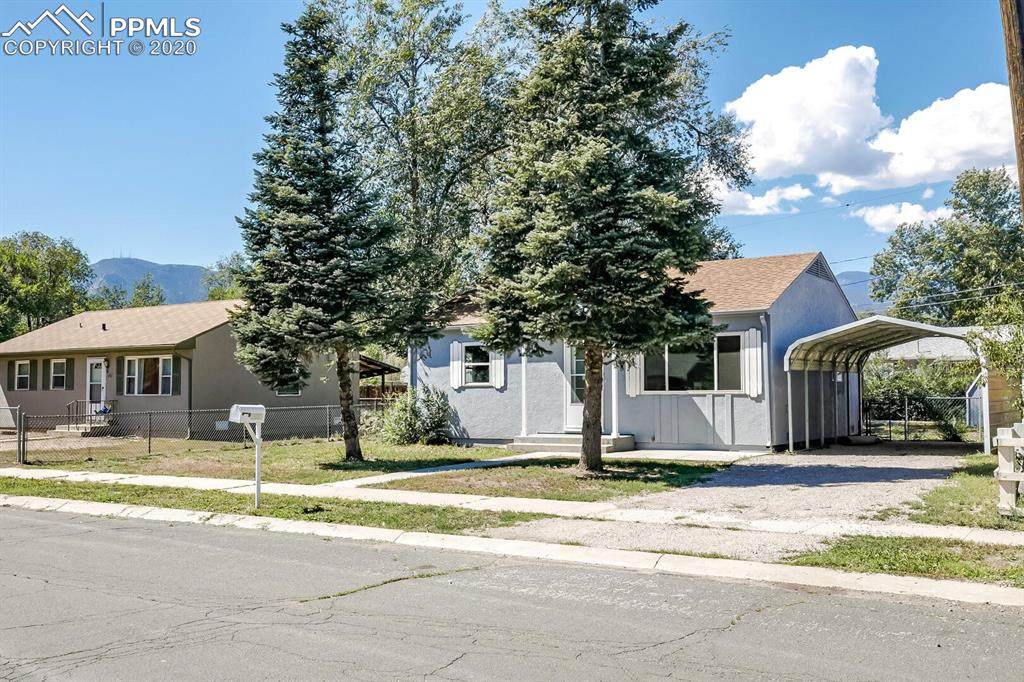 1930 Prospect Avenue - Photo 1