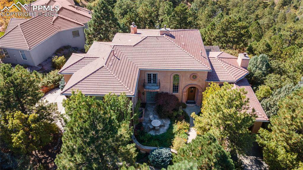 4896 Stonehill Road - Photo 1