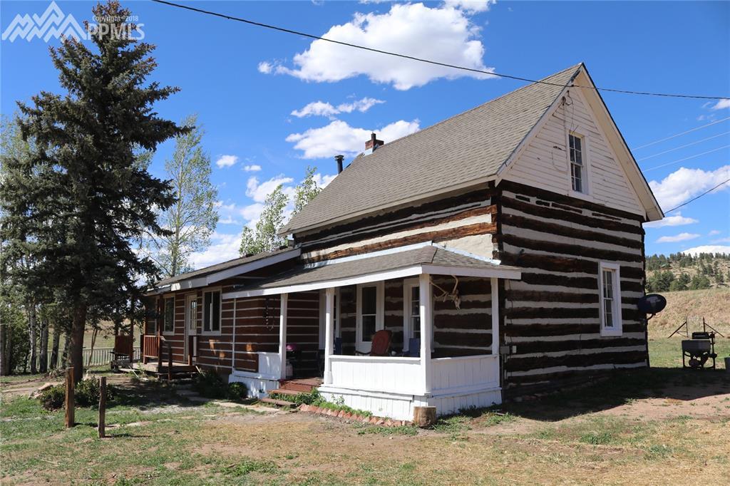 40230 Highway 24 Highway - Photo 1