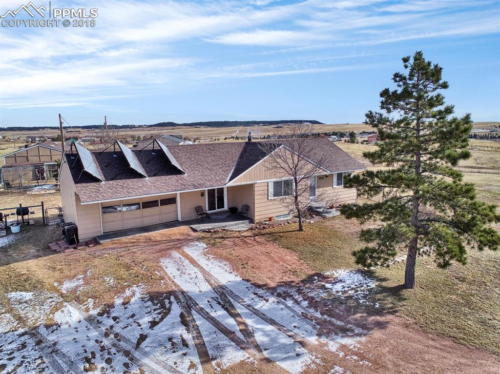 16655 Brooks Way - Photo 1