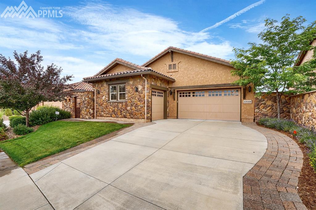 13144 Thumbprint Court - Photo 1