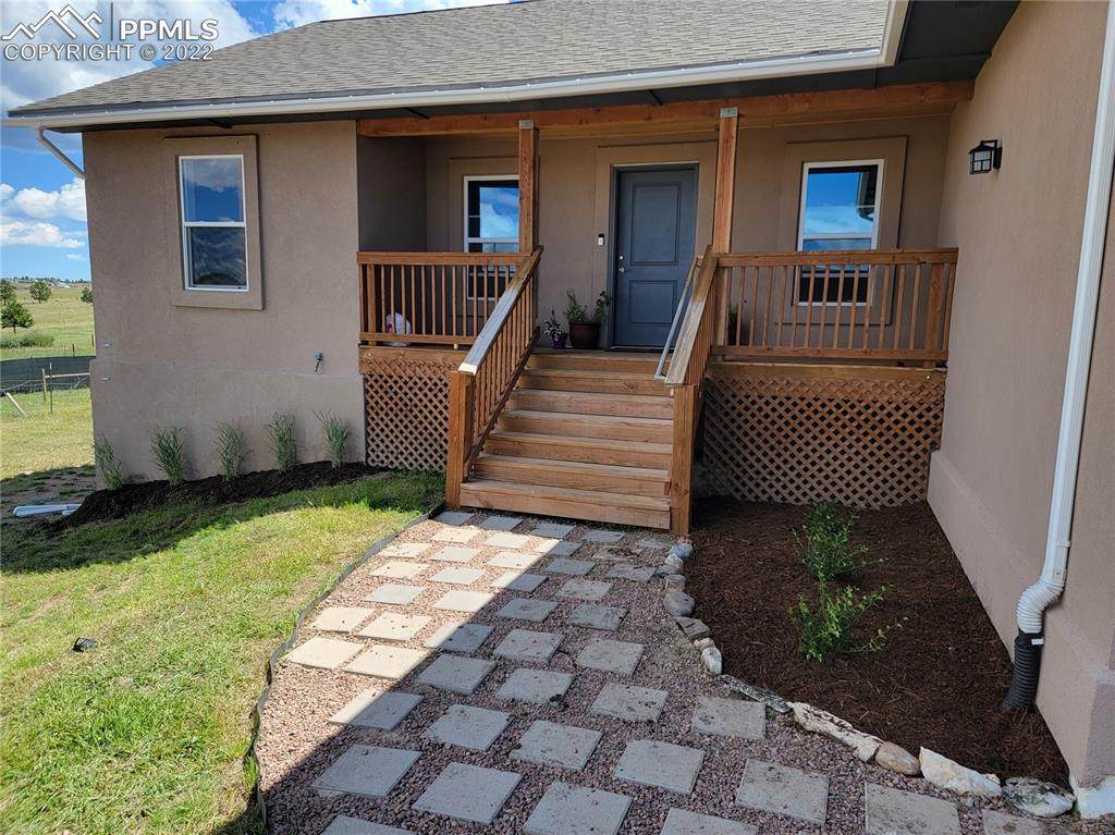114 Hunting Horn Lane - Photo 1