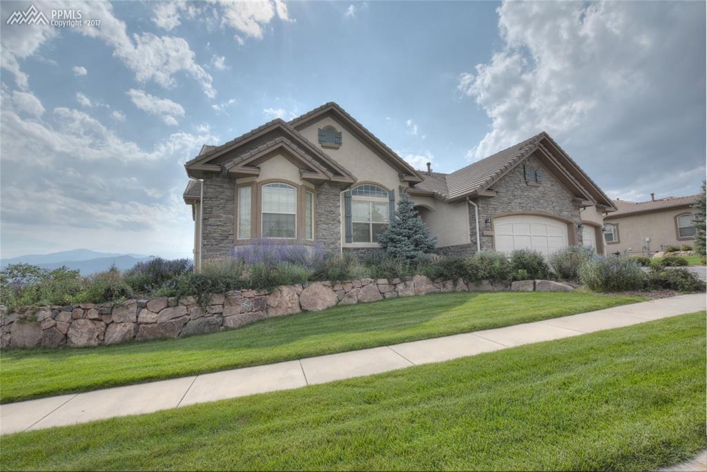13932 Windy Oaks Drive - Photo 1