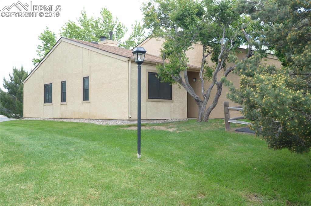 3473 Trenary Lane - Photo 1
