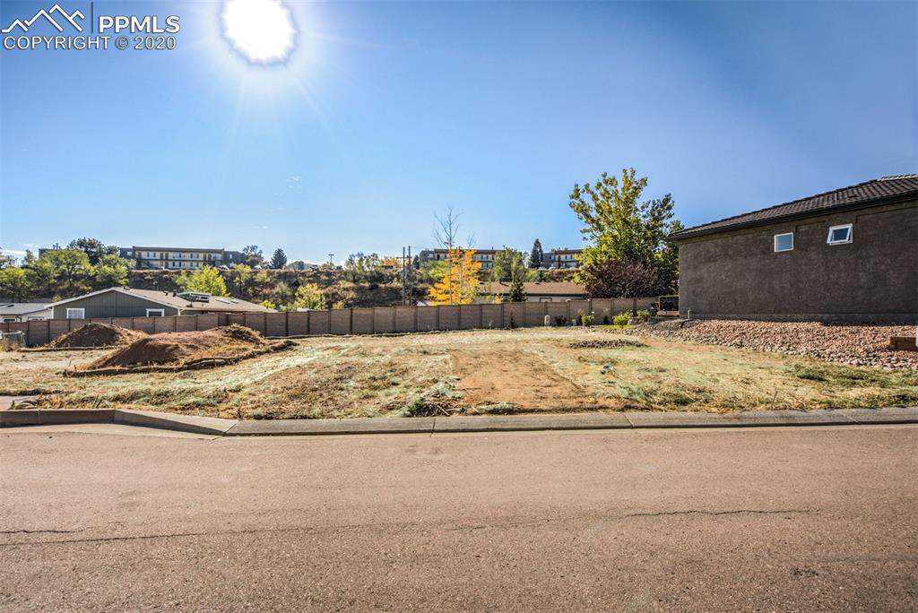 2025 Lone Willow View - Photo 1