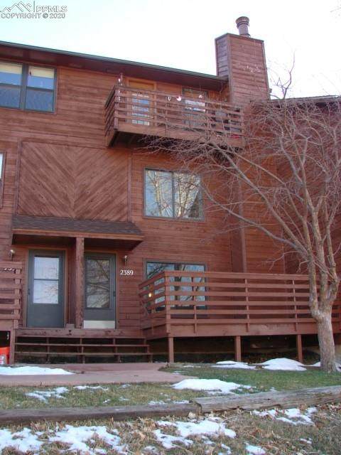 2389 Stepping Stones Way - Photo 1