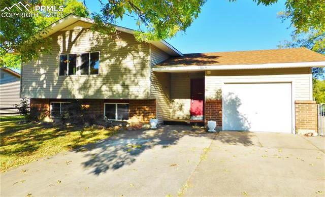 1026 Drury Lane - Photo 1