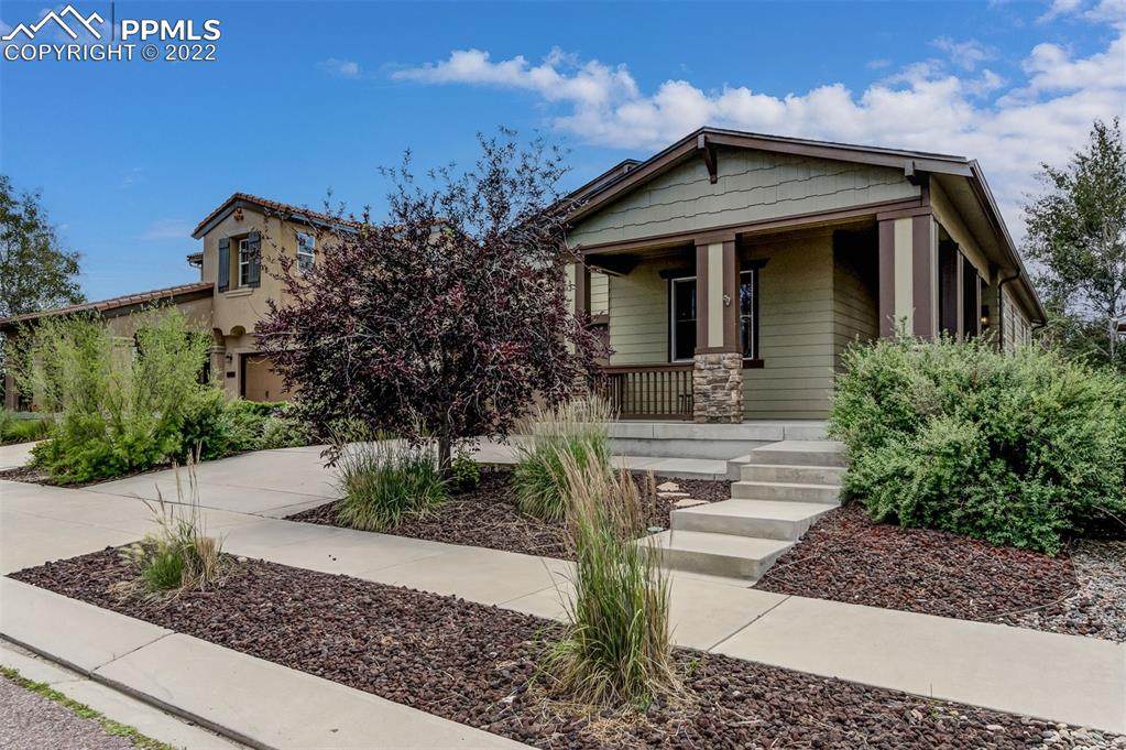 8083 Silver Birch Drive - Photo 1