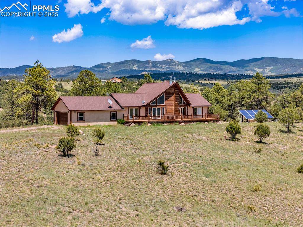 2100 County Road 310 - Photo 1