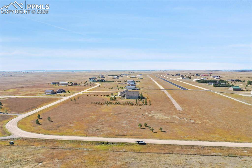 24975 Ben Kelly Road - Photo 1