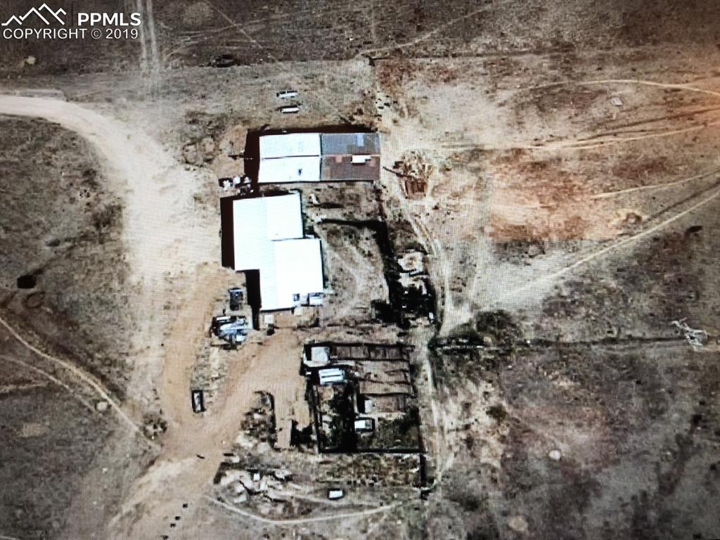 6615 Mulberry Road - Photo 1