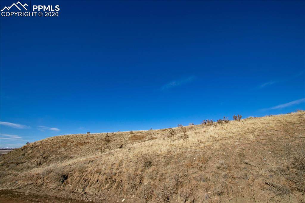19555 El Valle View - Photo 1