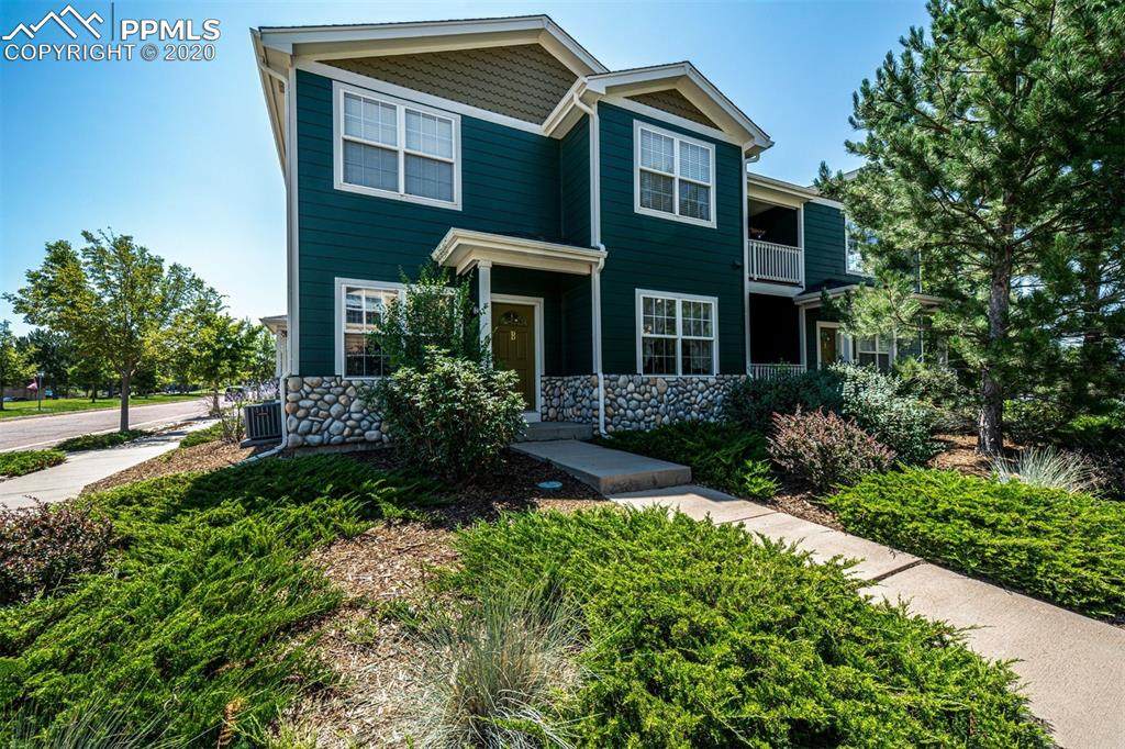 1619 Monterey Road - Photo 1