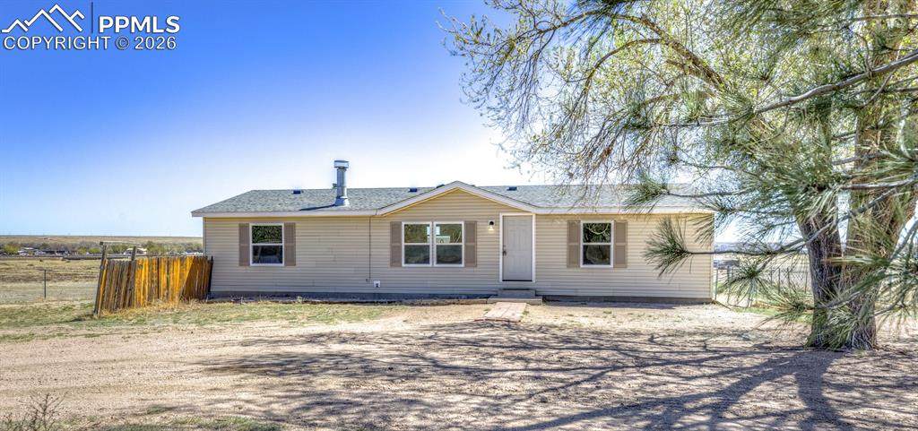 20625 El Nino Point - Photo 1