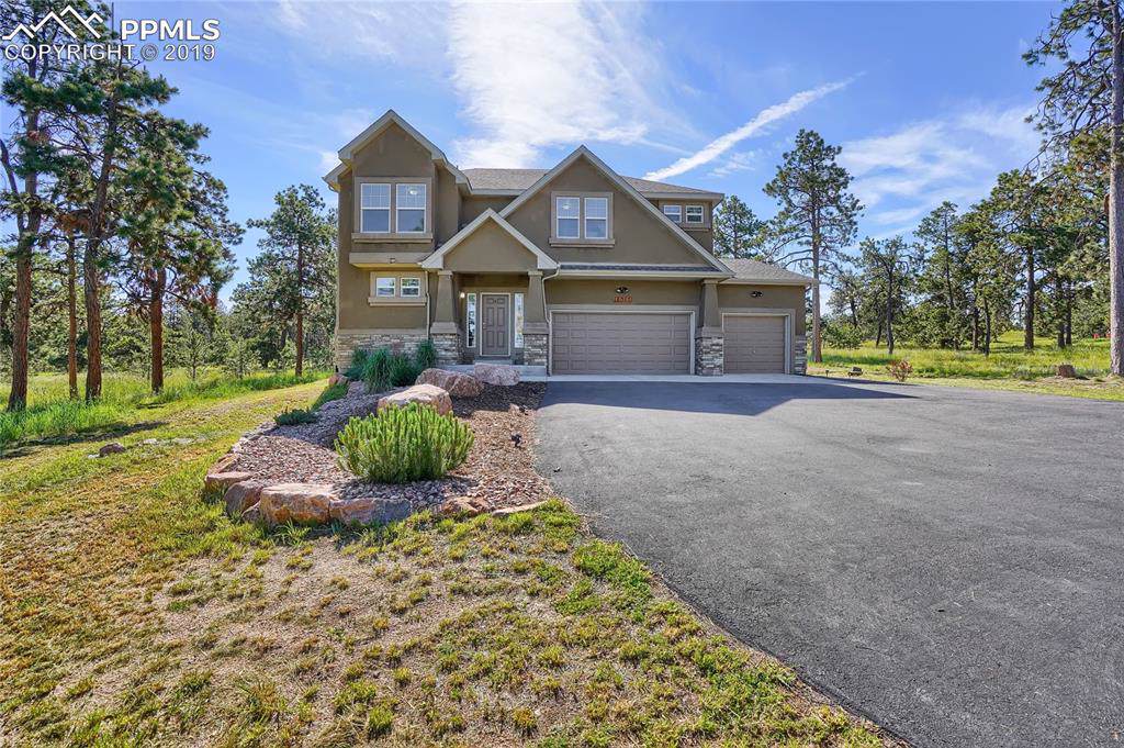 18517 Wetherill Road - Photo 1