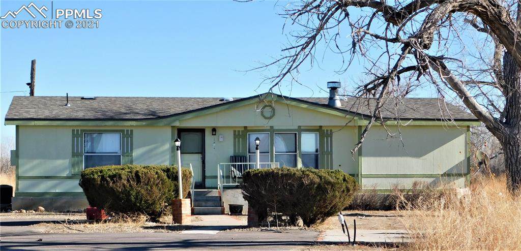 834 Avondale Boulevard - Photo 1
