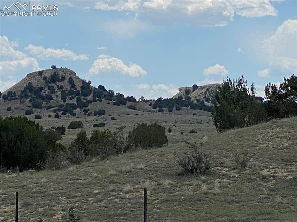 TBD Mesa View Drive - Photo 1