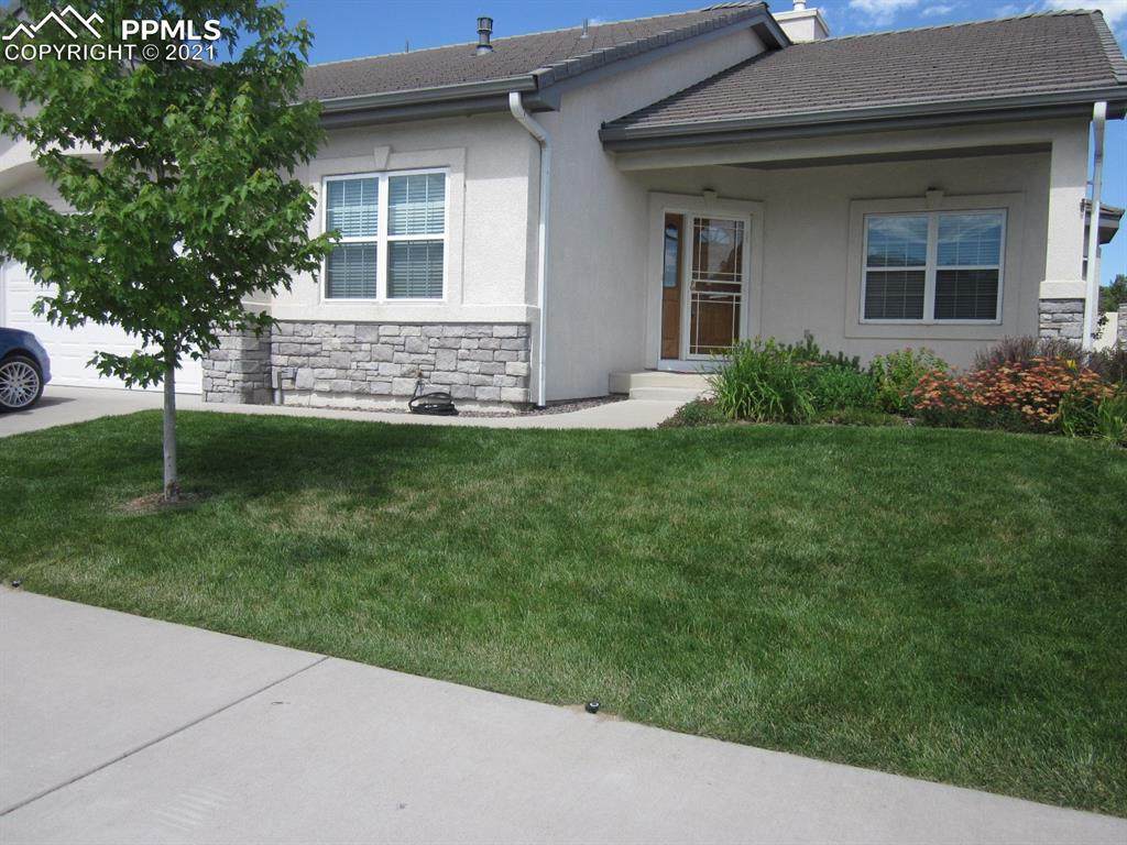 14371 Eagle Villa Grove - Photo 1