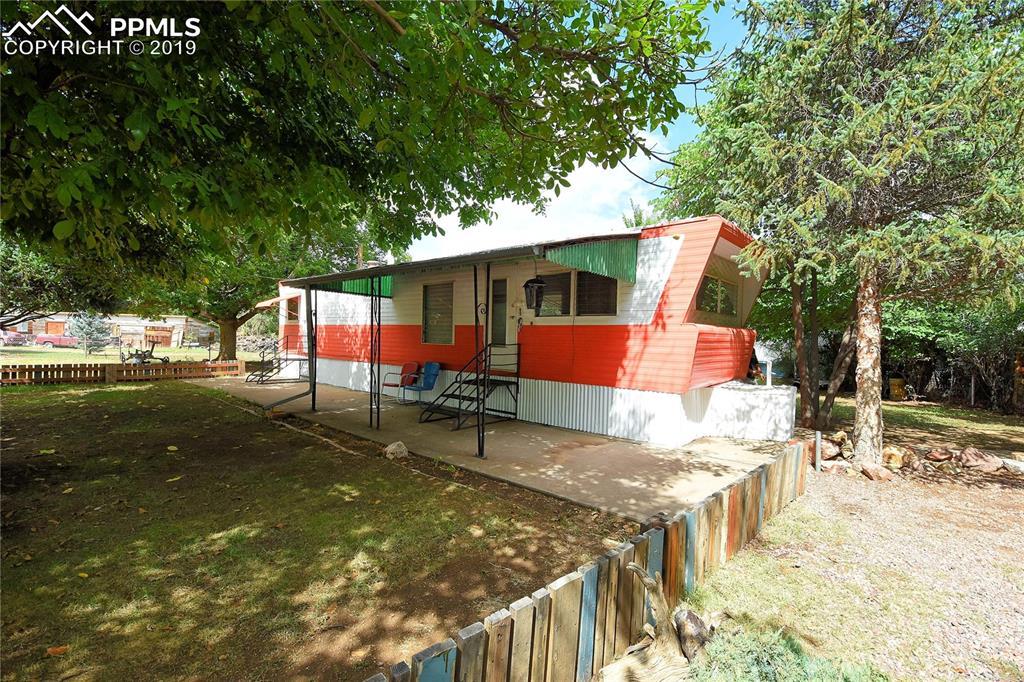 1535 Rosedale Lane - Photo 1